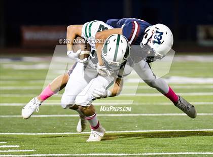 Thumbnail 1 in Sunnyslope @ McClintock photogallery.