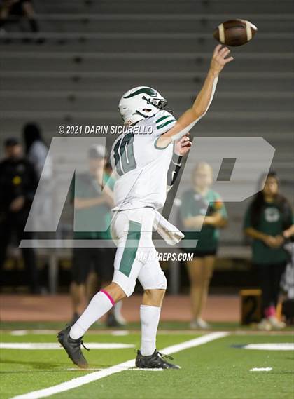 Thumbnail 2 in Sunnyslope @ McClintock photogallery.
