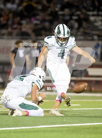 Thumbnail 3 in Sunnyslope @ McClintock photogallery.