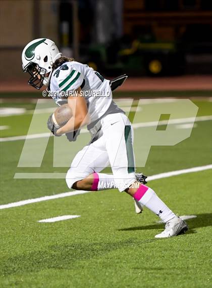Thumbnail 3 in Sunnyslope @ McClintock photogallery.