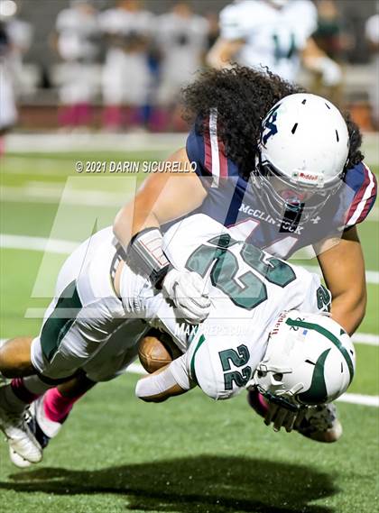 Thumbnail 1 in Sunnyslope @ McClintock photogallery.