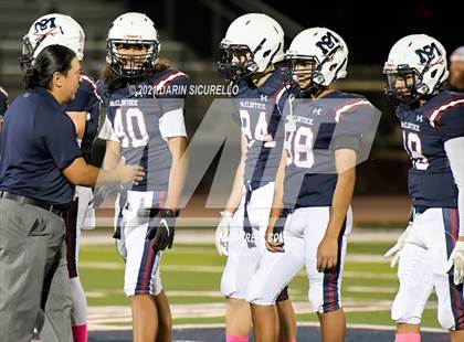 Thumbnail 3 in Sunnyslope @ McClintock photogallery.