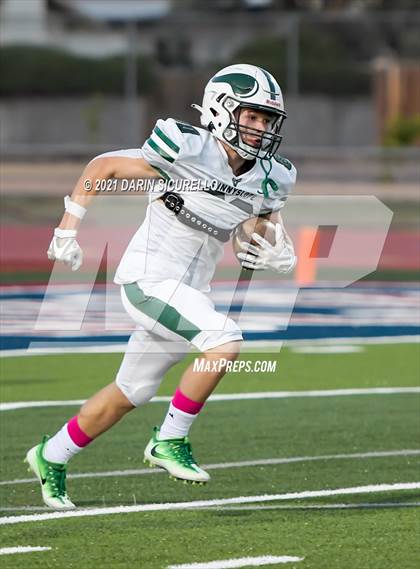 Thumbnail 3 in Sunnyslope @ McClintock photogallery.