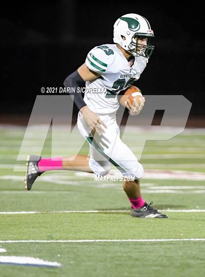 Thumbnail 1 in Sunnyslope @ McClintock photogallery.