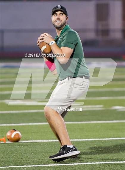 Thumbnail 3 in Sunnyslope @ McClintock photogallery.
