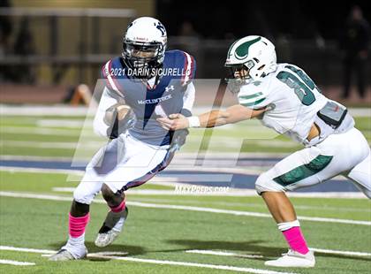 Thumbnail 1 in Sunnyslope @ McClintock photogallery.
