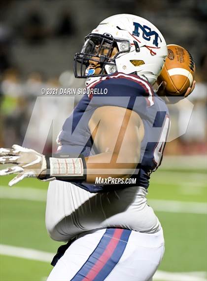 Thumbnail 2 in Sunnyslope @ McClintock photogallery.
