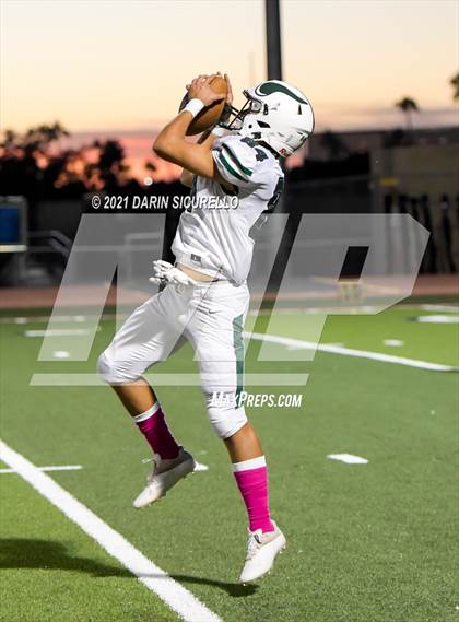 Thumbnail 1 in Sunnyslope @ McClintock photogallery.