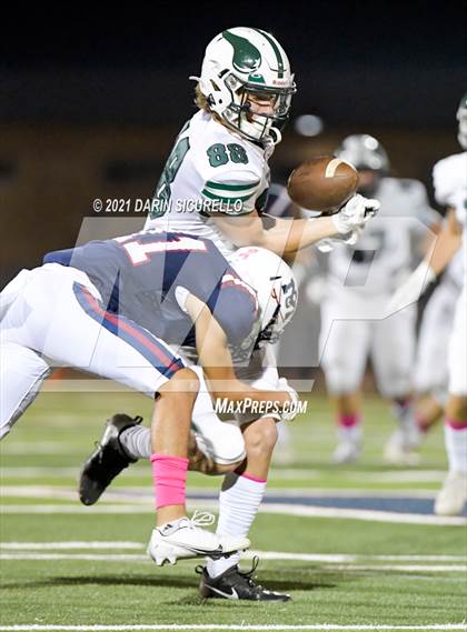 Thumbnail 2 in Sunnyslope @ McClintock photogallery.