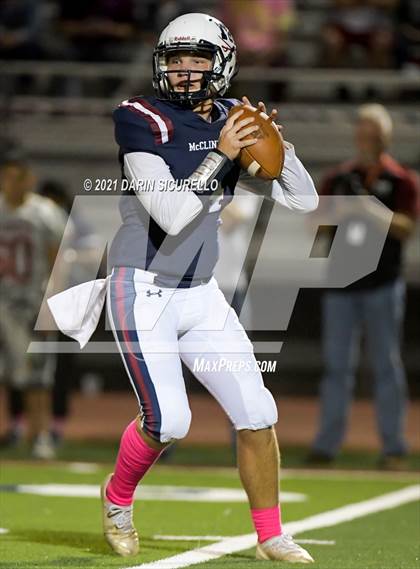 Thumbnail 3 in Sunnyslope @ McClintock photogallery.