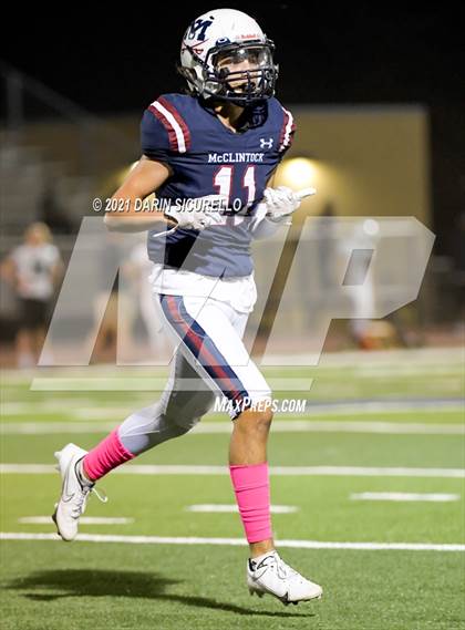 Thumbnail 1 in Sunnyslope @ McClintock photogallery.