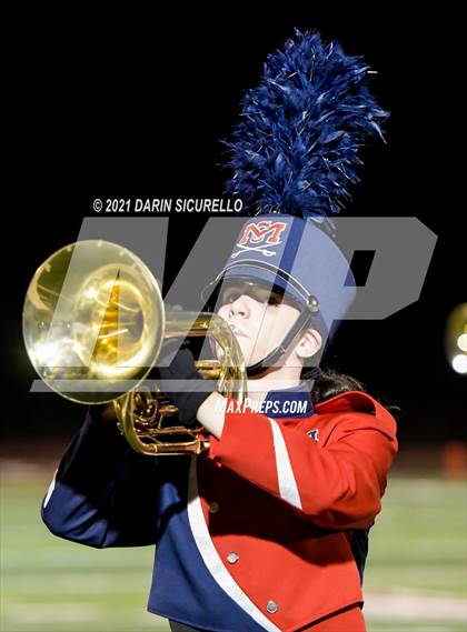 Thumbnail 1 in Sunnyslope @ McClintock photogallery.