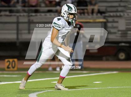 Thumbnail 1 in Sunnyslope @ McClintock photogallery.