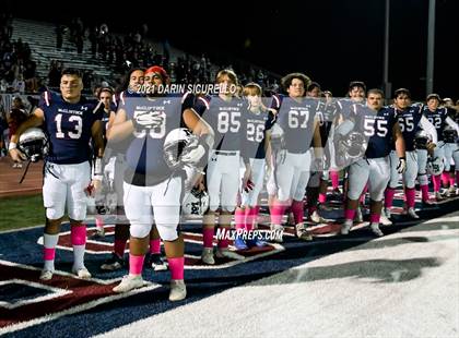 Thumbnail 3 in Sunnyslope @ McClintock photogallery.