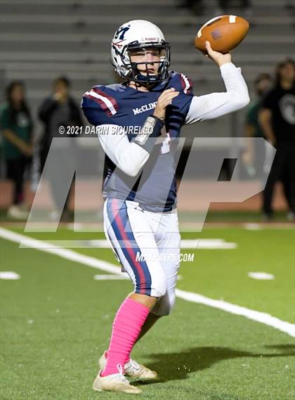Thumbnail 1 in Sunnyslope @ McClintock photogallery.