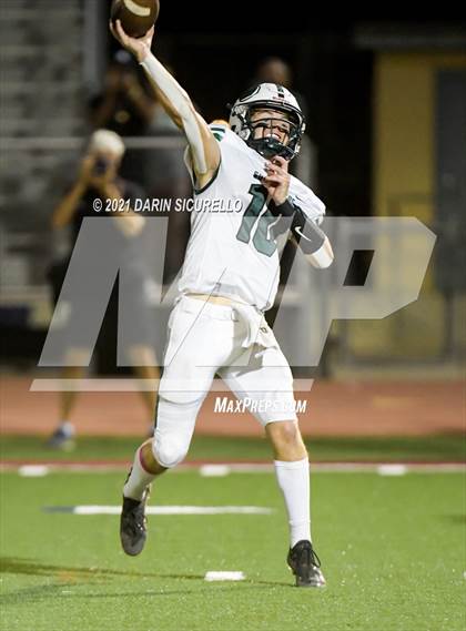 Thumbnail 2 in Sunnyslope @ McClintock photogallery.
