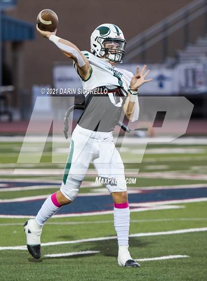 Thumbnail 1 in Sunnyslope @ McClintock photogallery.