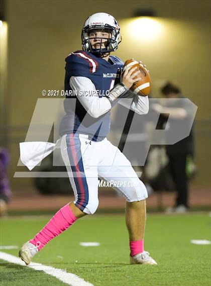 Thumbnail 1 in Sunnyslope @ McClintock photogallery.