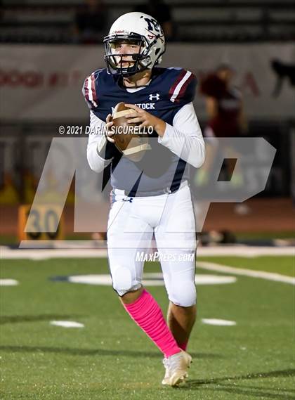 Thumbnail 2 in Sunnyslope @ McClintock photogallery.
