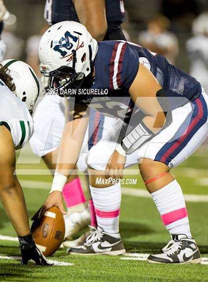 Thumbnail 3 in Sunnyslope @ McClintock photogallery.