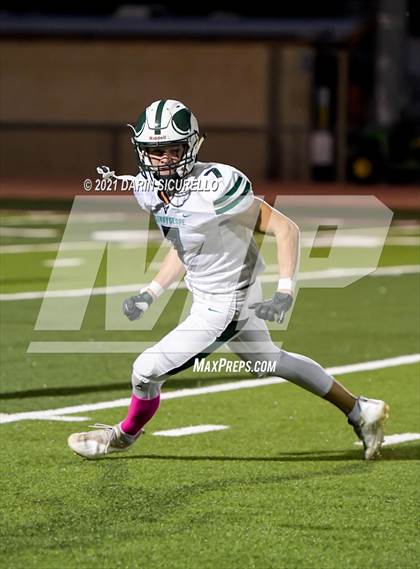 Thumbnail 2 in Sunnyslope @ McClintock photogallery.