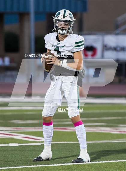 Thumbnail 2 in Sunnyslope @ McClintock photogallery.