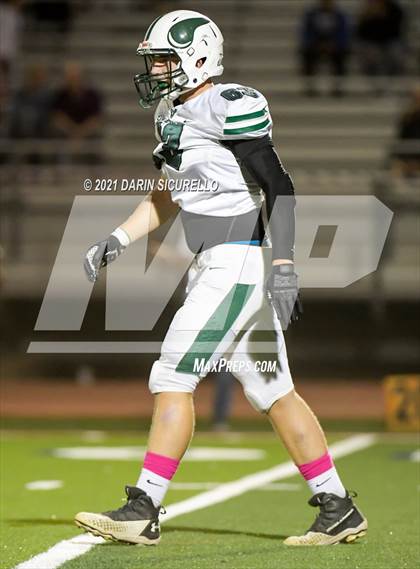 Thumbnail 2 in Sunnyslope @ McClintock photogallery.