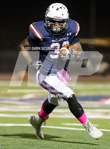 Thumbnail 2 in Sunnyslope @ McClintock photogallery.