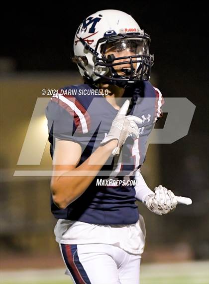 Thumbnail 2 in Sunnyslope @ McClintock photogallery.