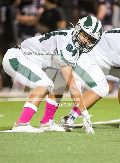 Thumbnail 1 in Sunnyslope @ McClintock photogallery.
