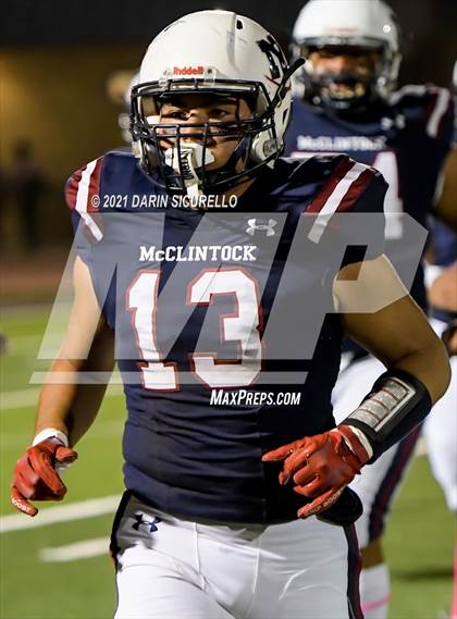 Thumbnail 2 in Sunnyslope @ McClintock photogallery.