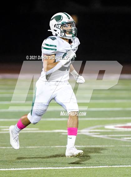Thumbnail 2 in Sunnyslope @ McClintock photogallery.