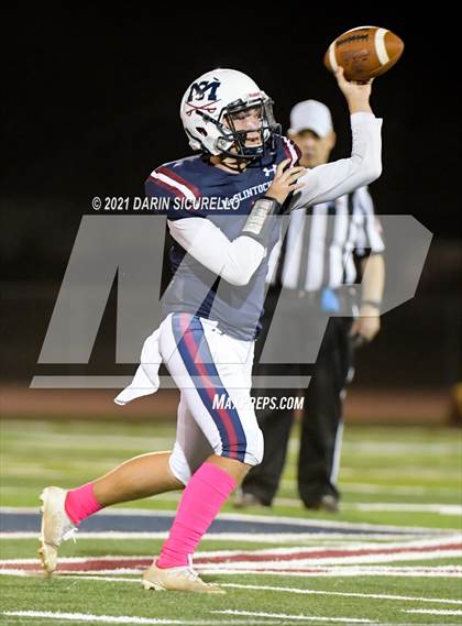Thumbnail 2 in Sunnyslope @ McClintock photogallery.