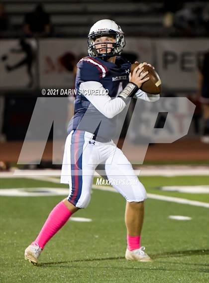 Thumbnail 3 in Sunnyslope @ McClintock photogallery.