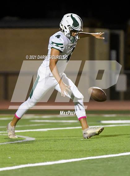 Thumbnail 2 in Sunnyslope @ McClintock photogallery.