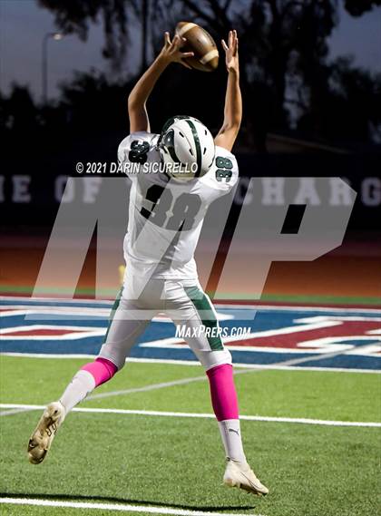 Thumbnail 1 in Sunnyslope @ McClintock photogallery.