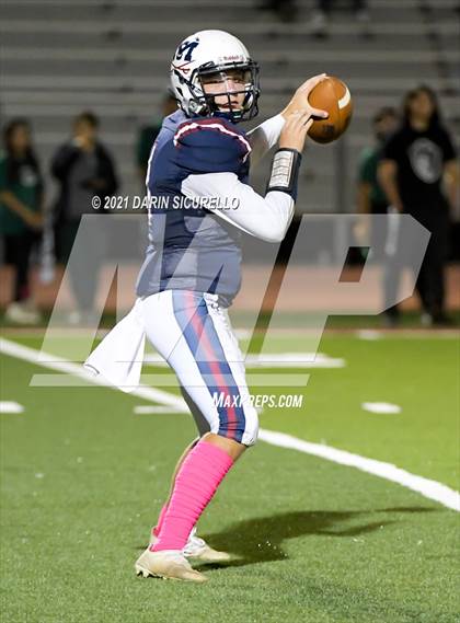Thumbnail 3 in Sunnyslope @ McClintock photogallery.