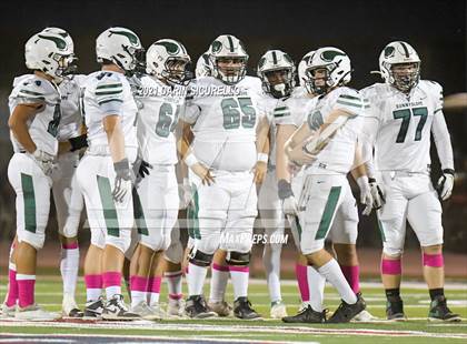 Thumbnail 2 in Sunnyslope @ McClintock photogallery.