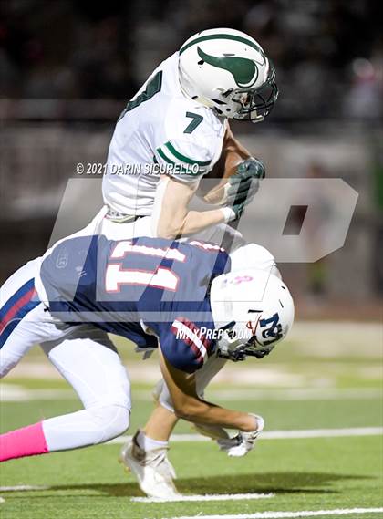 Thumbnail 1 in Sunnyslope @ McClintock photogallery.