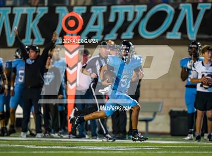 Thumbnail 3 in Harlan @ Sotomayor photogallery.
