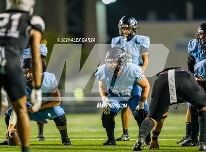 Thumbnail 3 in Harlan @ Sotomayor photogallery.
