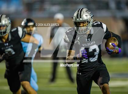 Thumbnail 1 in Harlan @ Sotomayor photogallery.