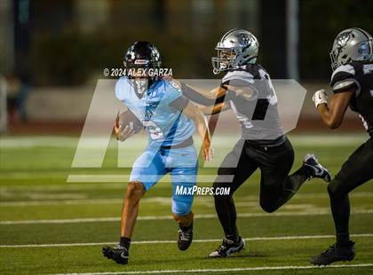 Thumbnail 3 in Harlan @ Sotomayor photogallery.
