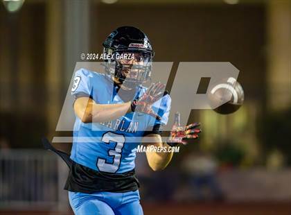 Thumbnail 3 in Harlan @ Sotomayor photogallery.