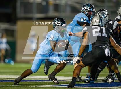 Thumbnail 2 in Harlan @ Sotomayor photogallery.