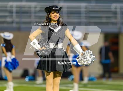 Thumbnail 1 in Harlan @ Sotomayor photogallery.