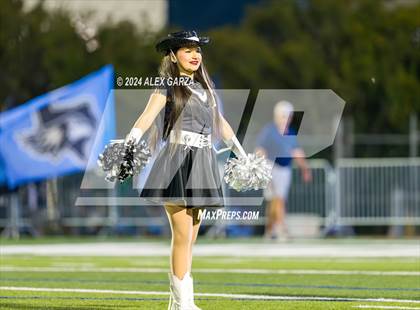 Thumbnail 3 in Harlan @ Sotomayor photogallery.