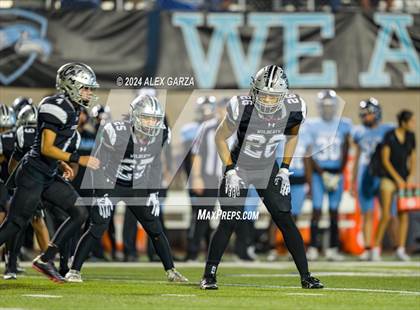 Thumbnail 3 in Harlan @ Sotomayor photogallery.