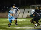 Photo from the gallery "Harlan @ Sotomayor"