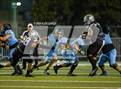 Photo from the gallery "Harlan @ Sotomayor"